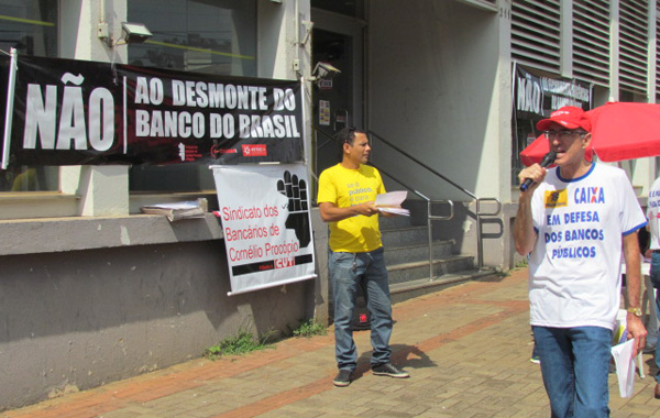 Capa da Notícia